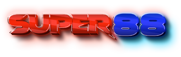 super88